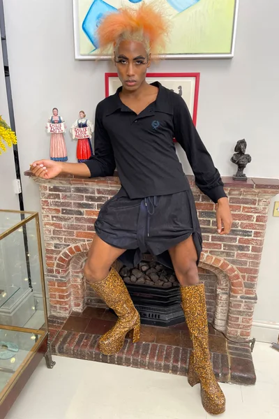 Look 27